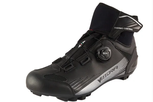 SCARPA CICLISMO VITTORIA POLAR ROAD/MTB