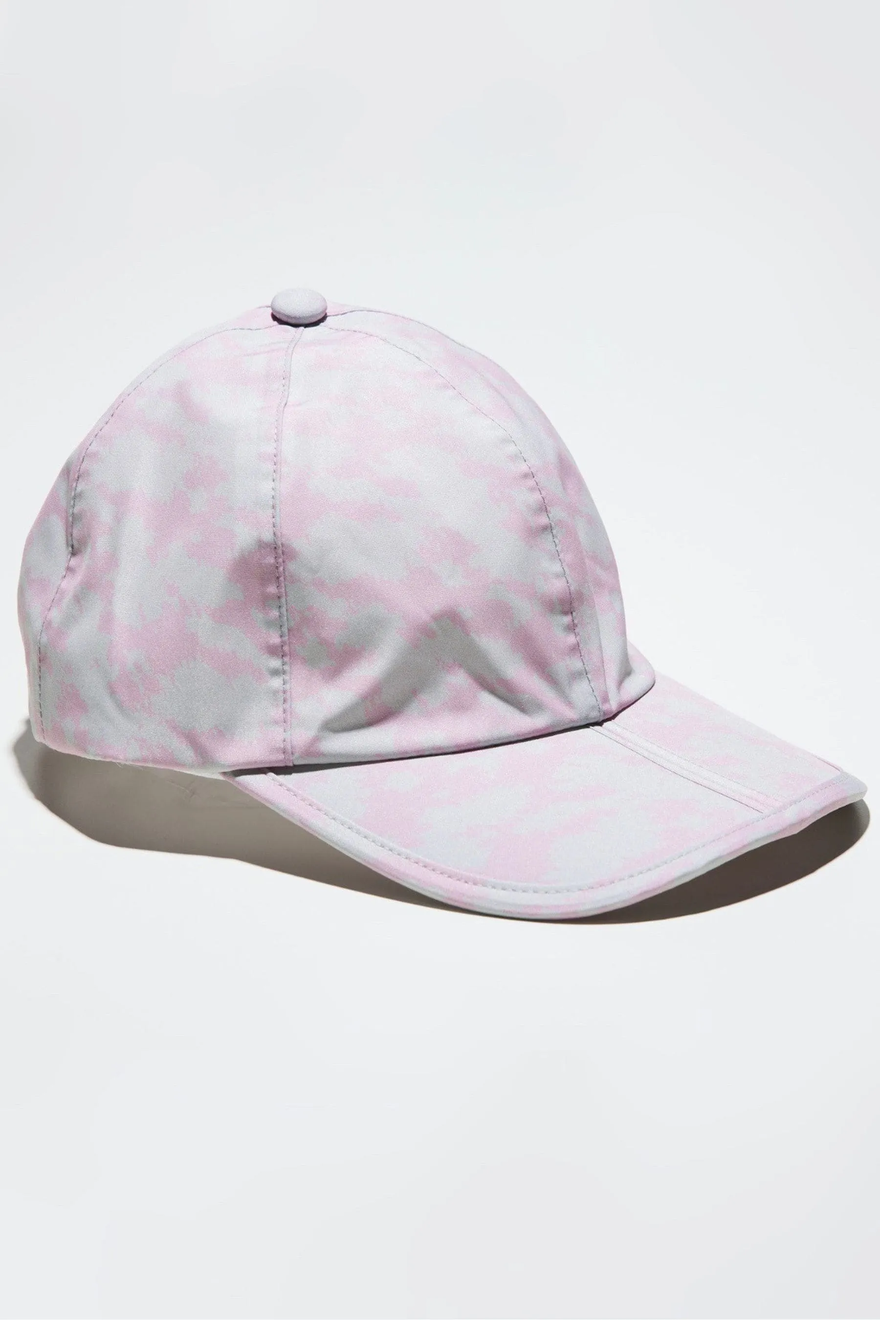 Sealkinz - Salle - Cappellino impermeabile ripiegabile