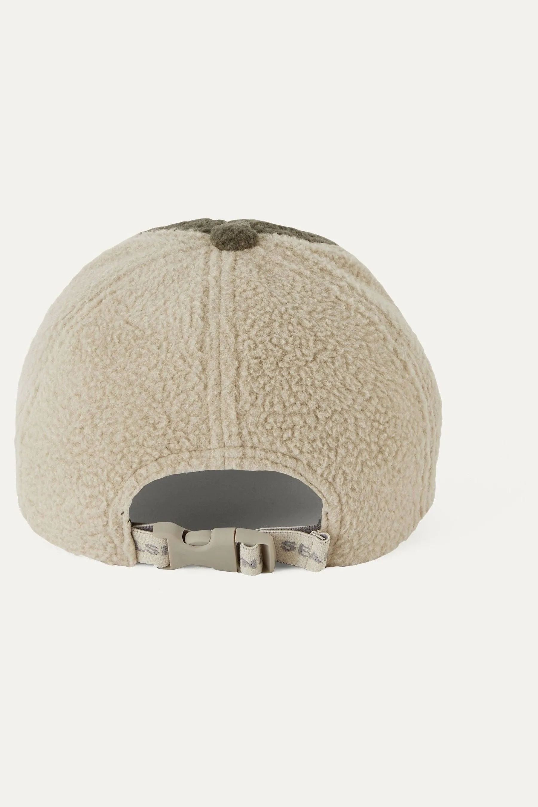 Sealkinz - Westwick - Cappellino impermeabile in micro pile
