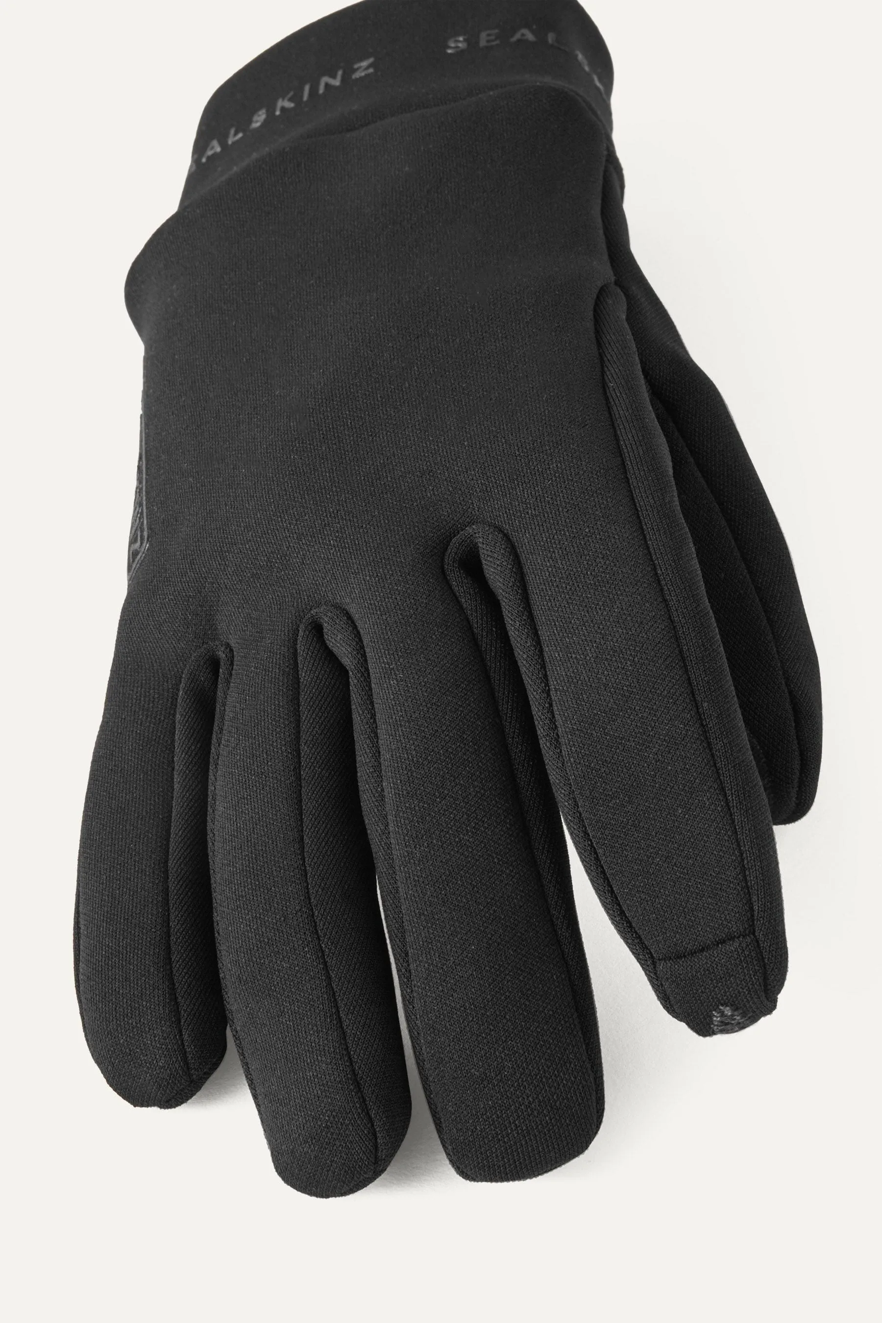 Sealskinz - Acle Nano - Guanti in pile impermeabile