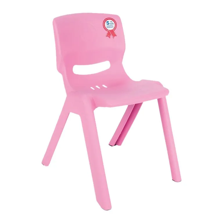 sedia per bambini Happy