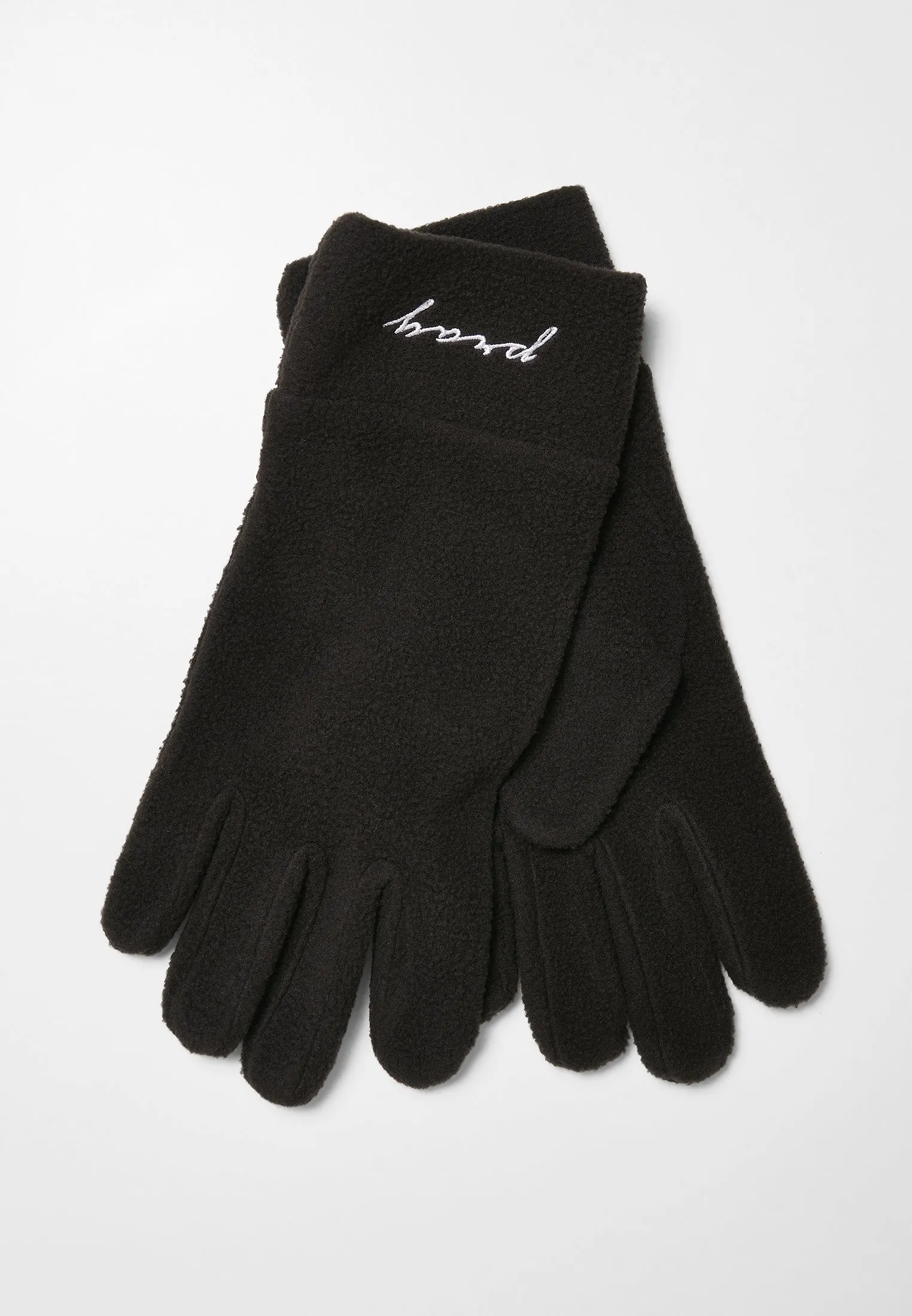SET - Guanti