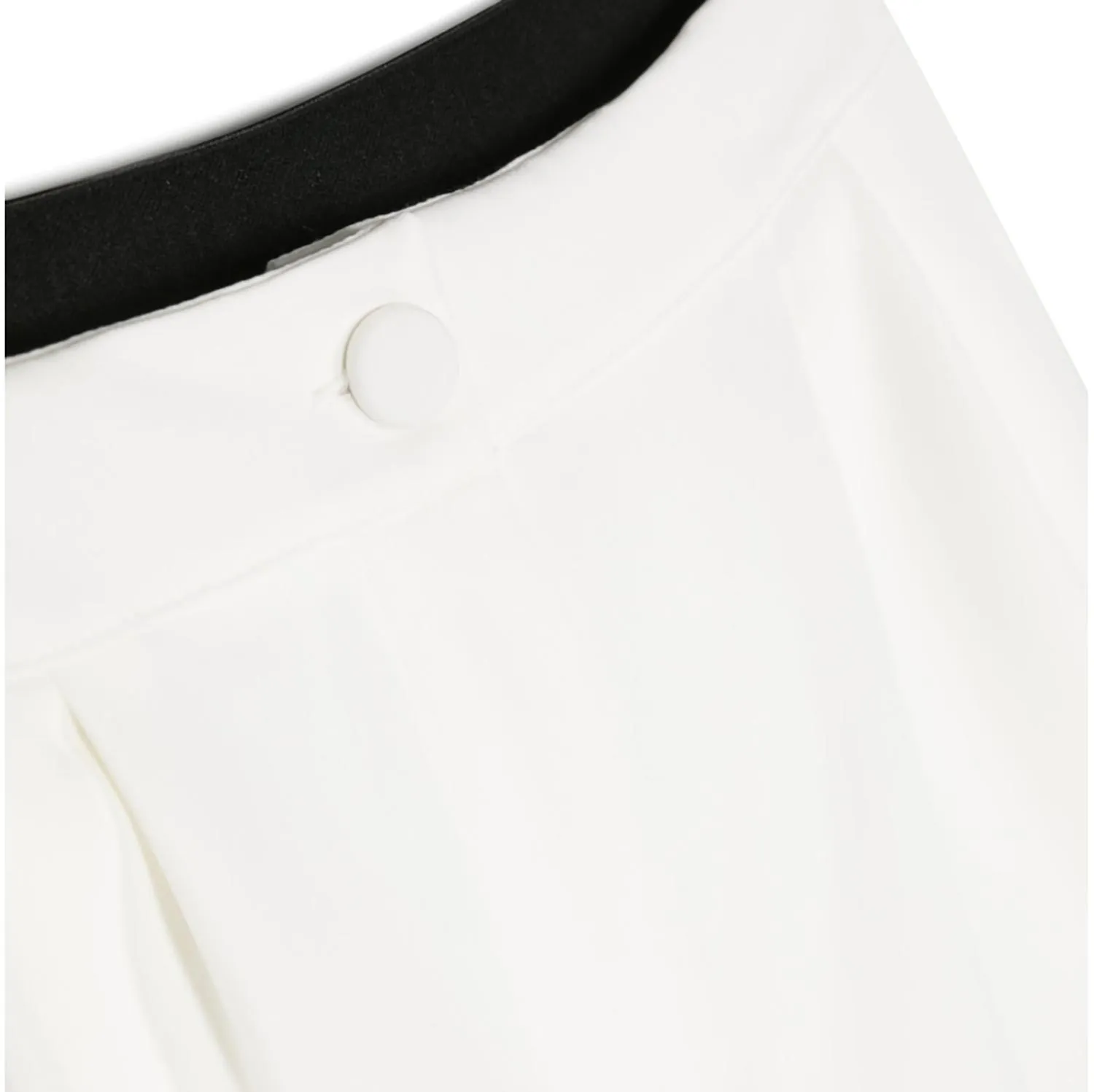 SHORT TESS TECNICO RAGAZZA