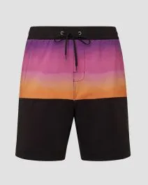 Shorts da bagno da uomo Billabong Fifty 50 lb