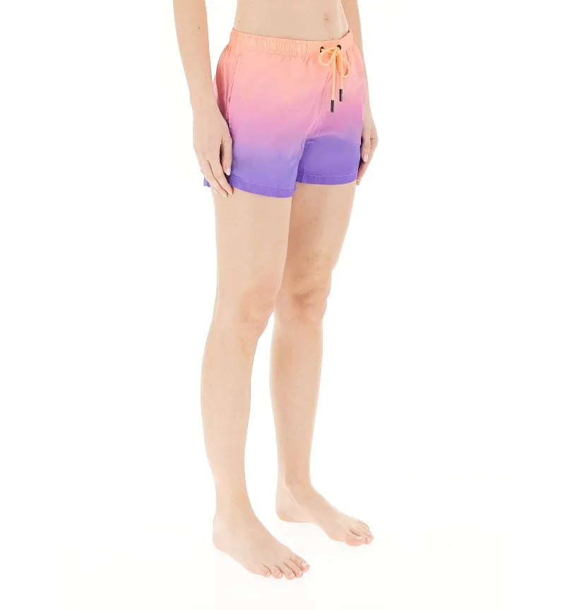 Shorts da mare