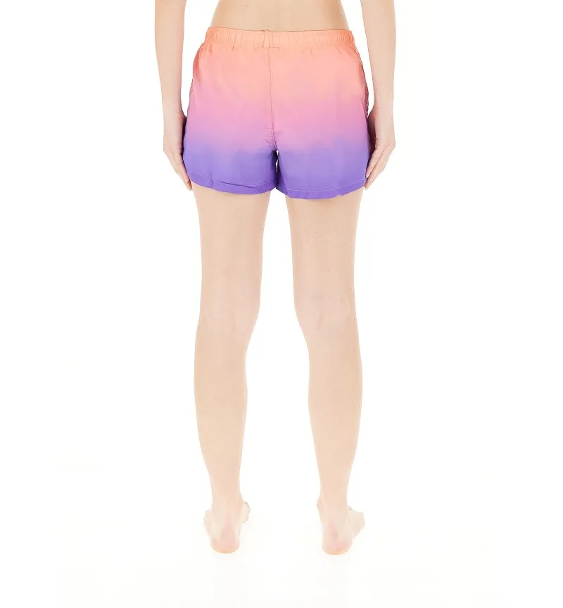 Shorts da mare