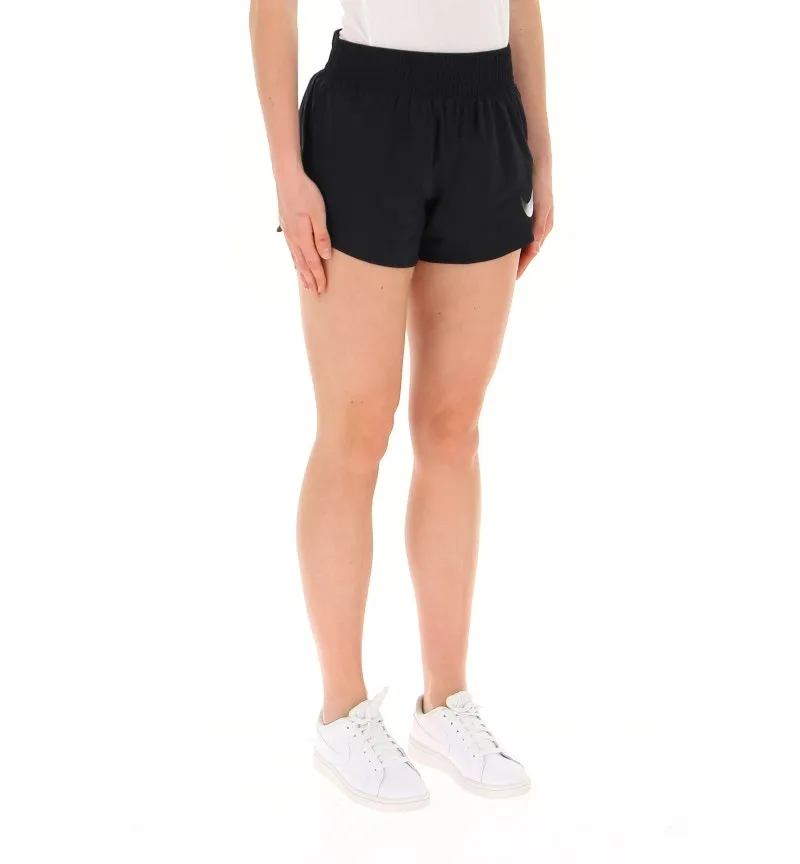Shorts da running
