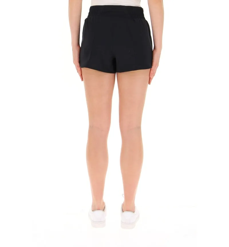 Shorts da running