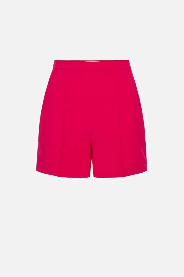 Shorts Elisabetta Franchi SH01232E2