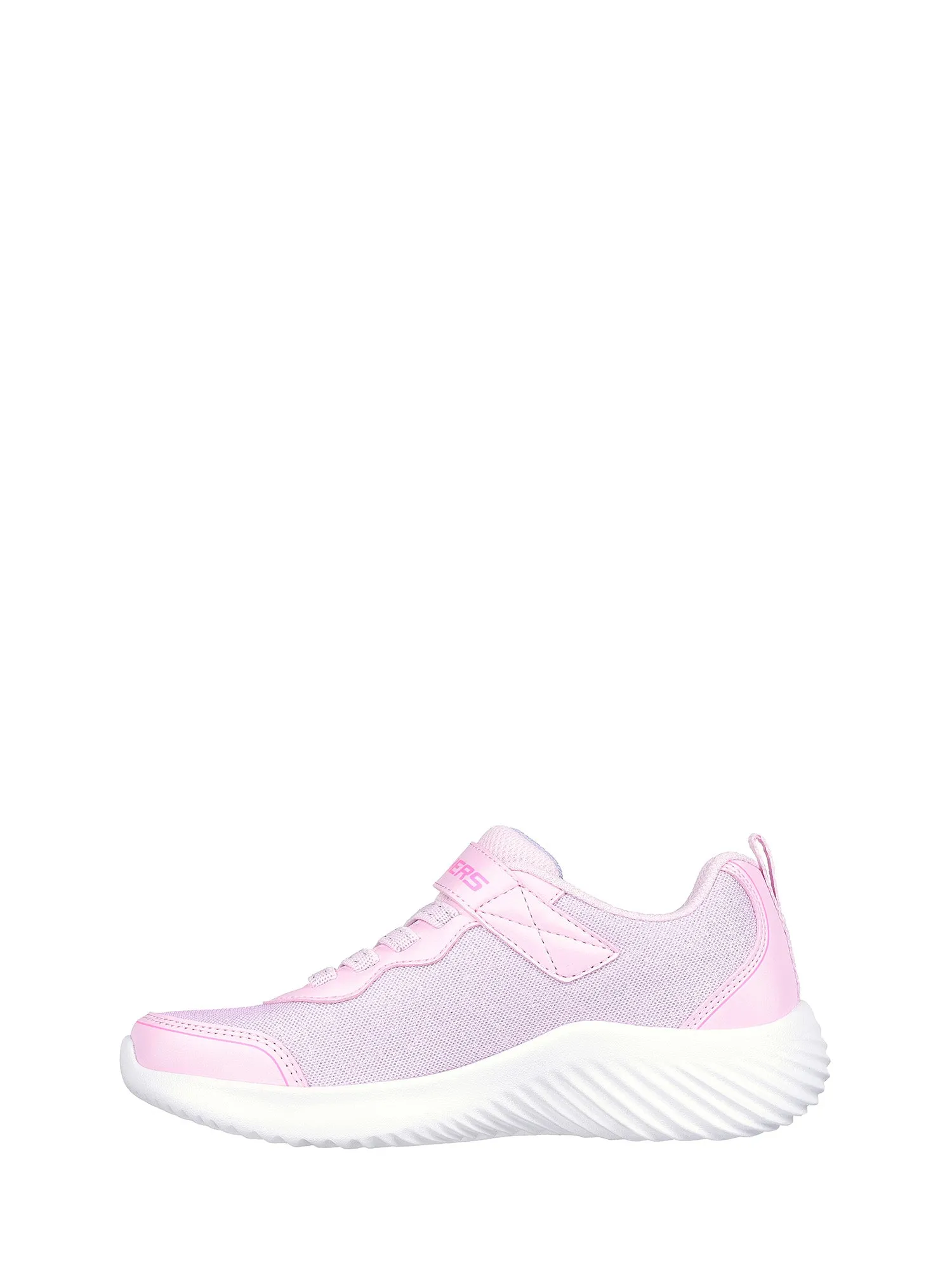 Skechers Sneakers 303528L