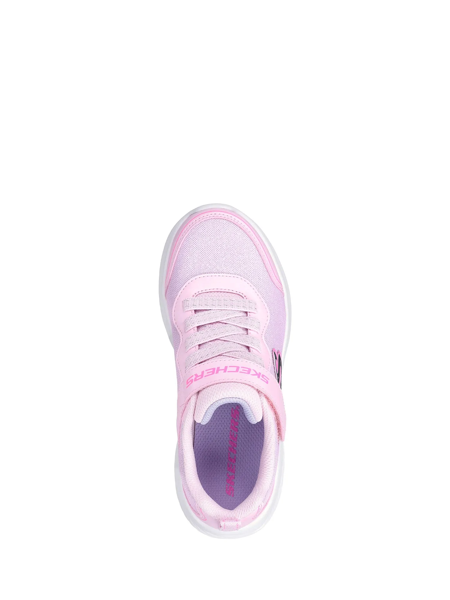 Skechers Sneakers 303528L