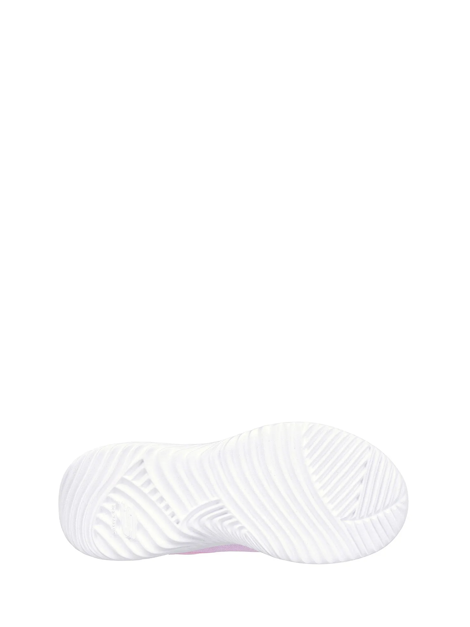 Skechers Sneakers 303528L