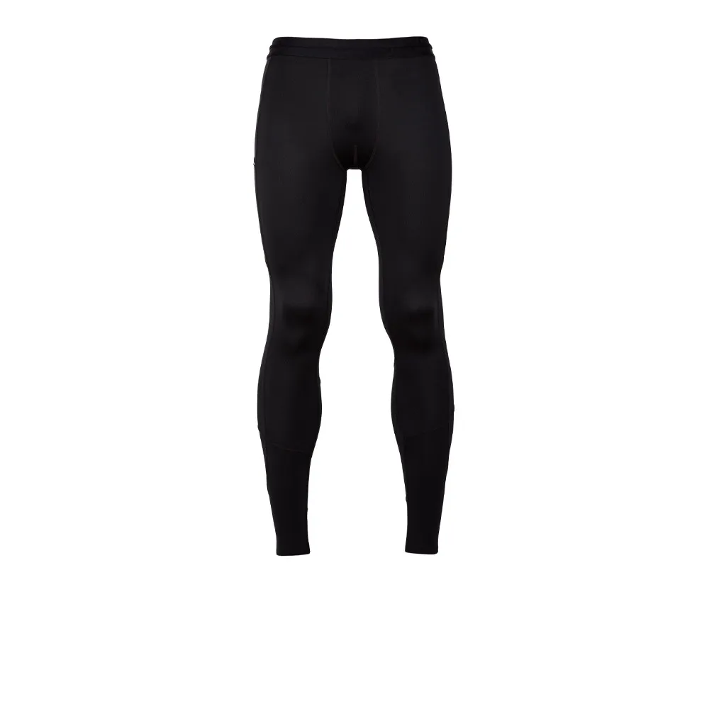 Skins DNAmic Advanced Long Leggings