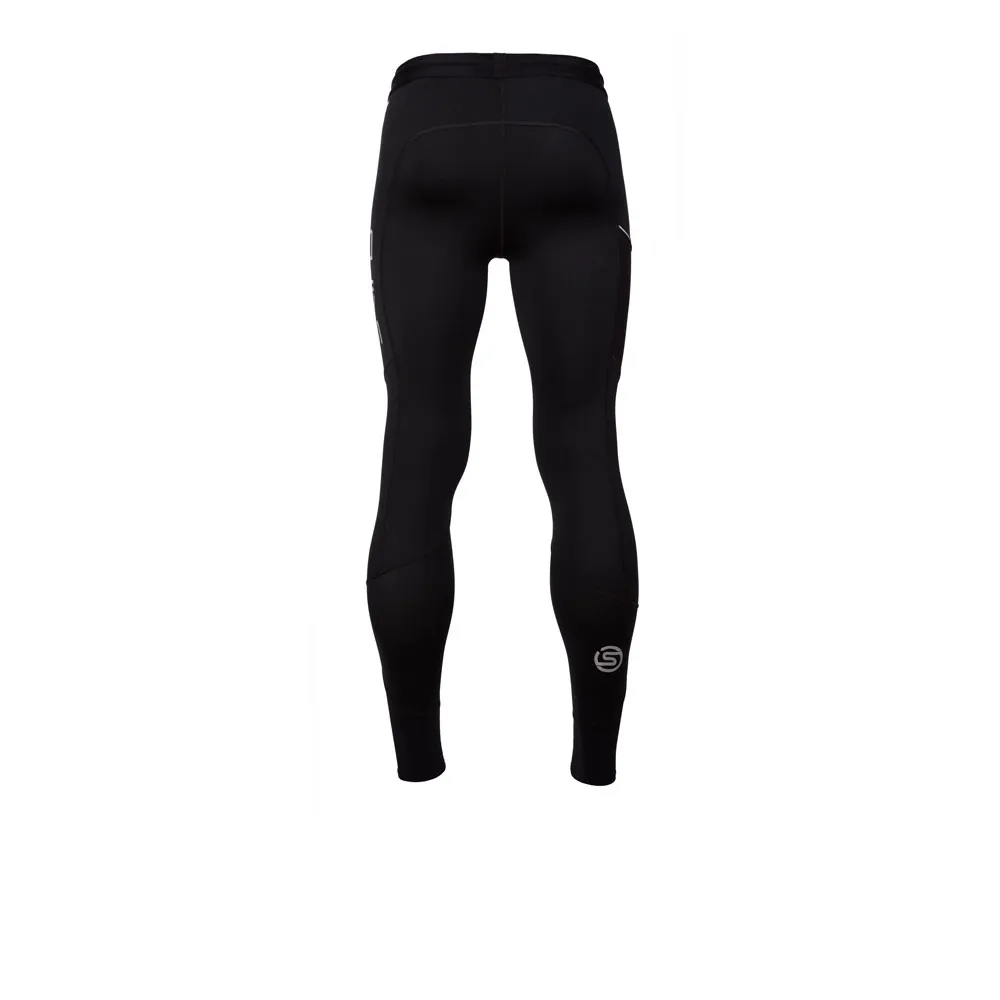 Skins DNAmic Advanced Long Leggings