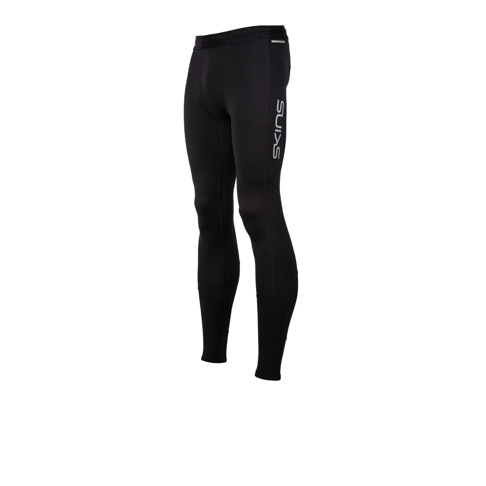 Skins DNAmic Advanced Long Leggings