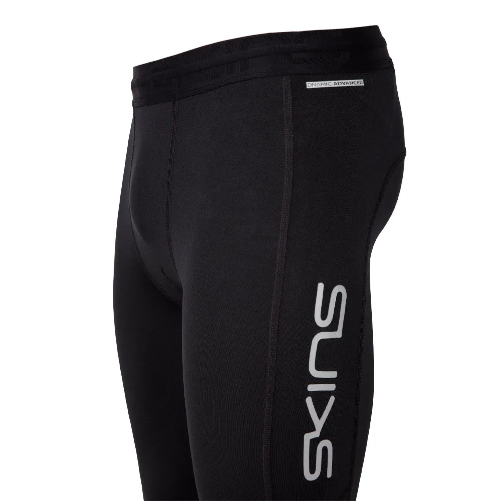 Skins DNAmic Advanced Long Leggings