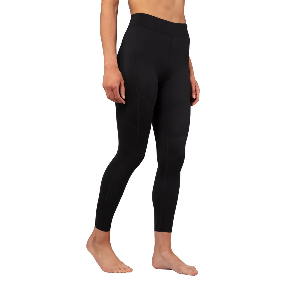 Skins DNAmic Advanced per donna 7/8 Leggings