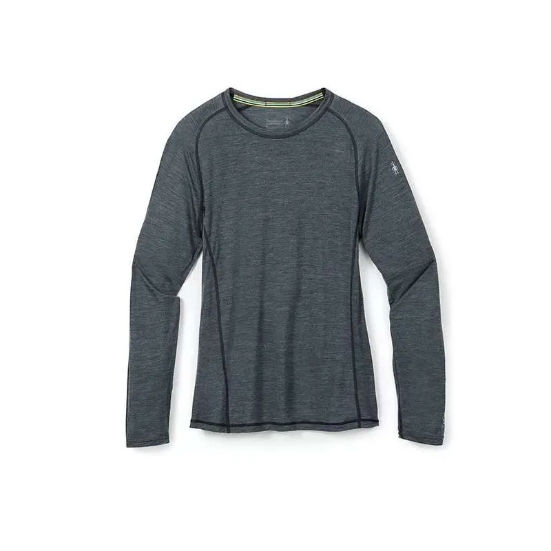 Smartwool Active Ultralite maniche lunghe