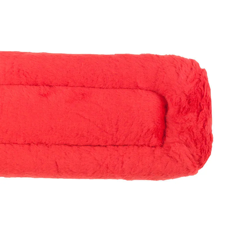 Sottopancia in pile Finntack Pro