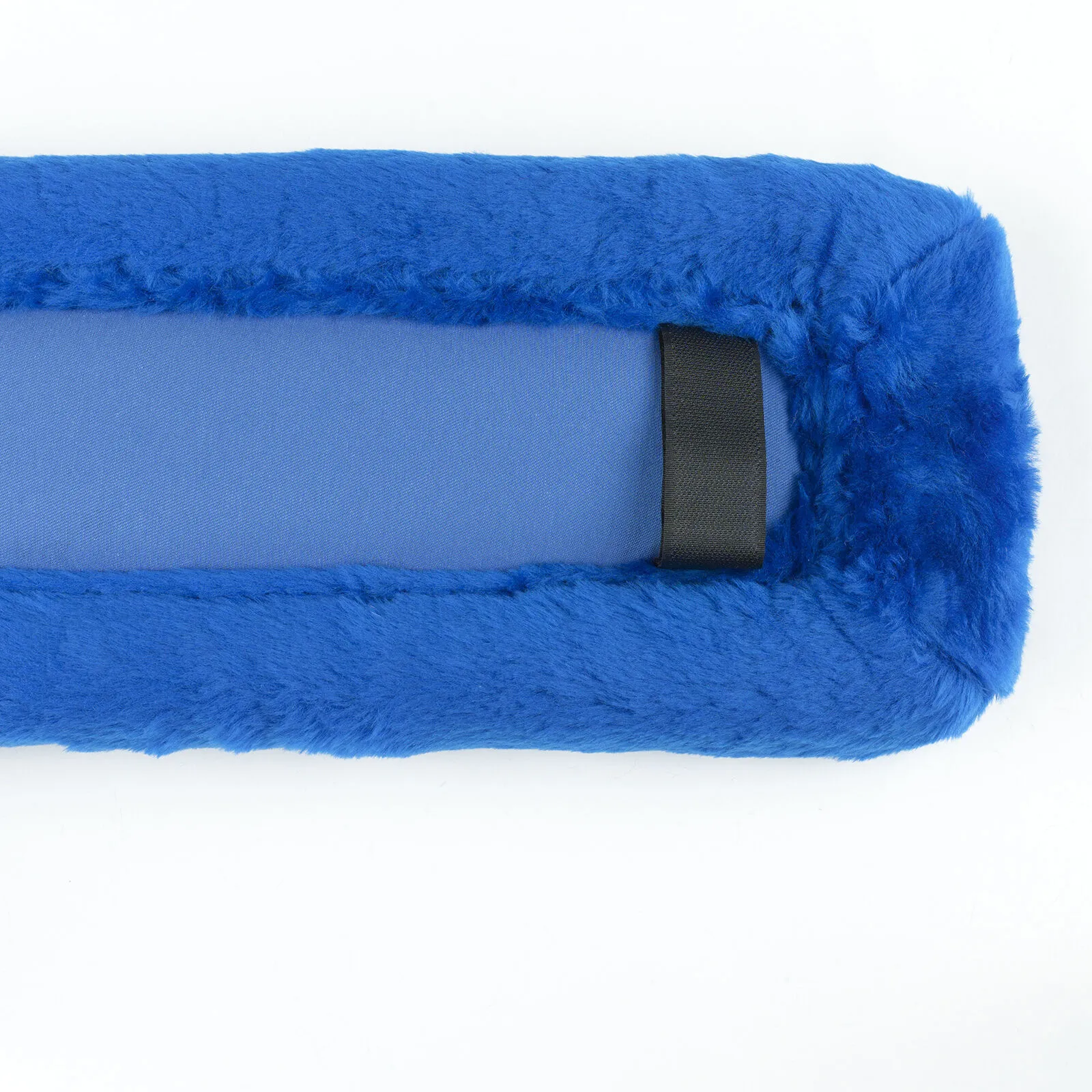 Sottosellino in pile (100x17 cm)