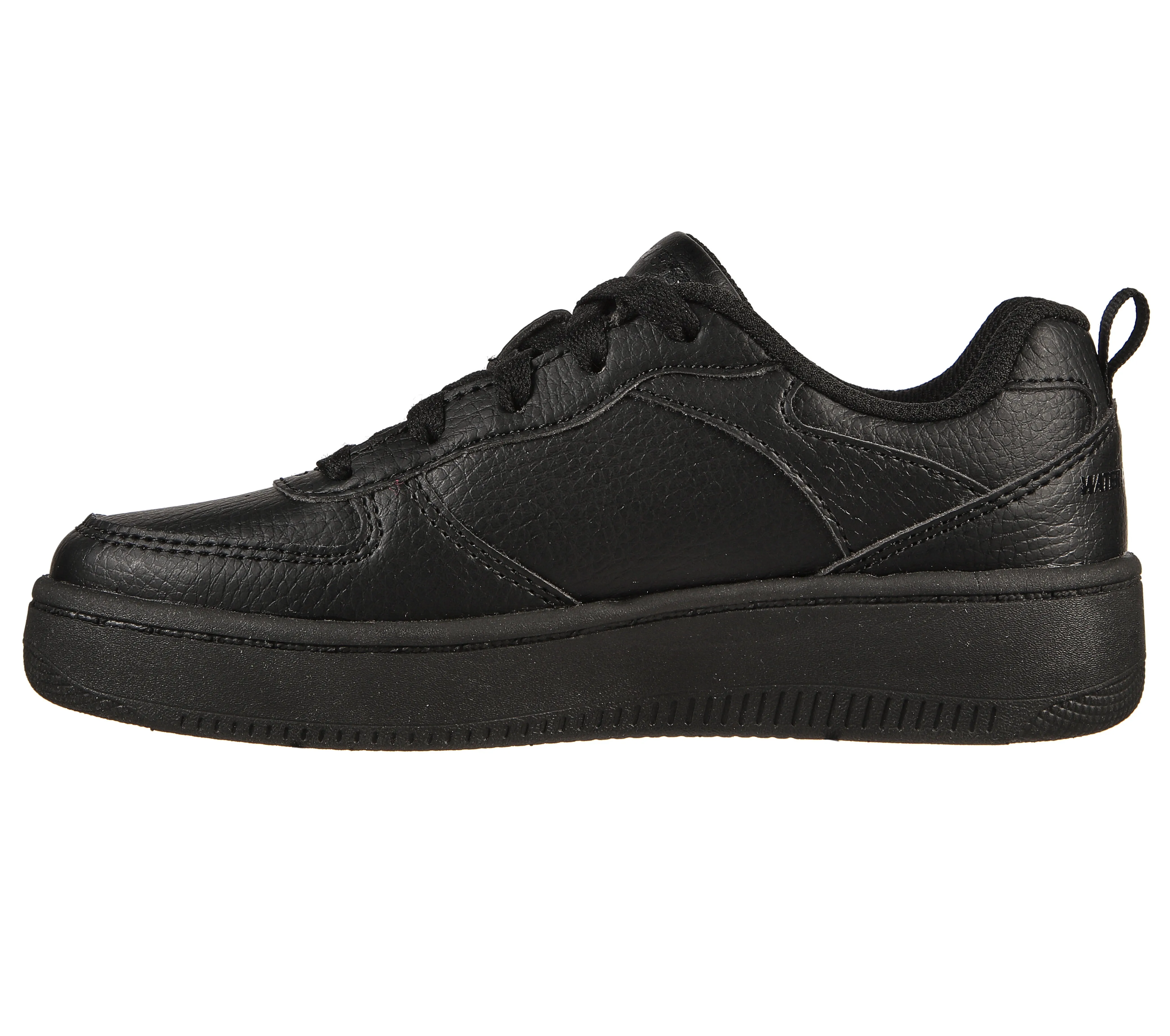 Sport Court 92