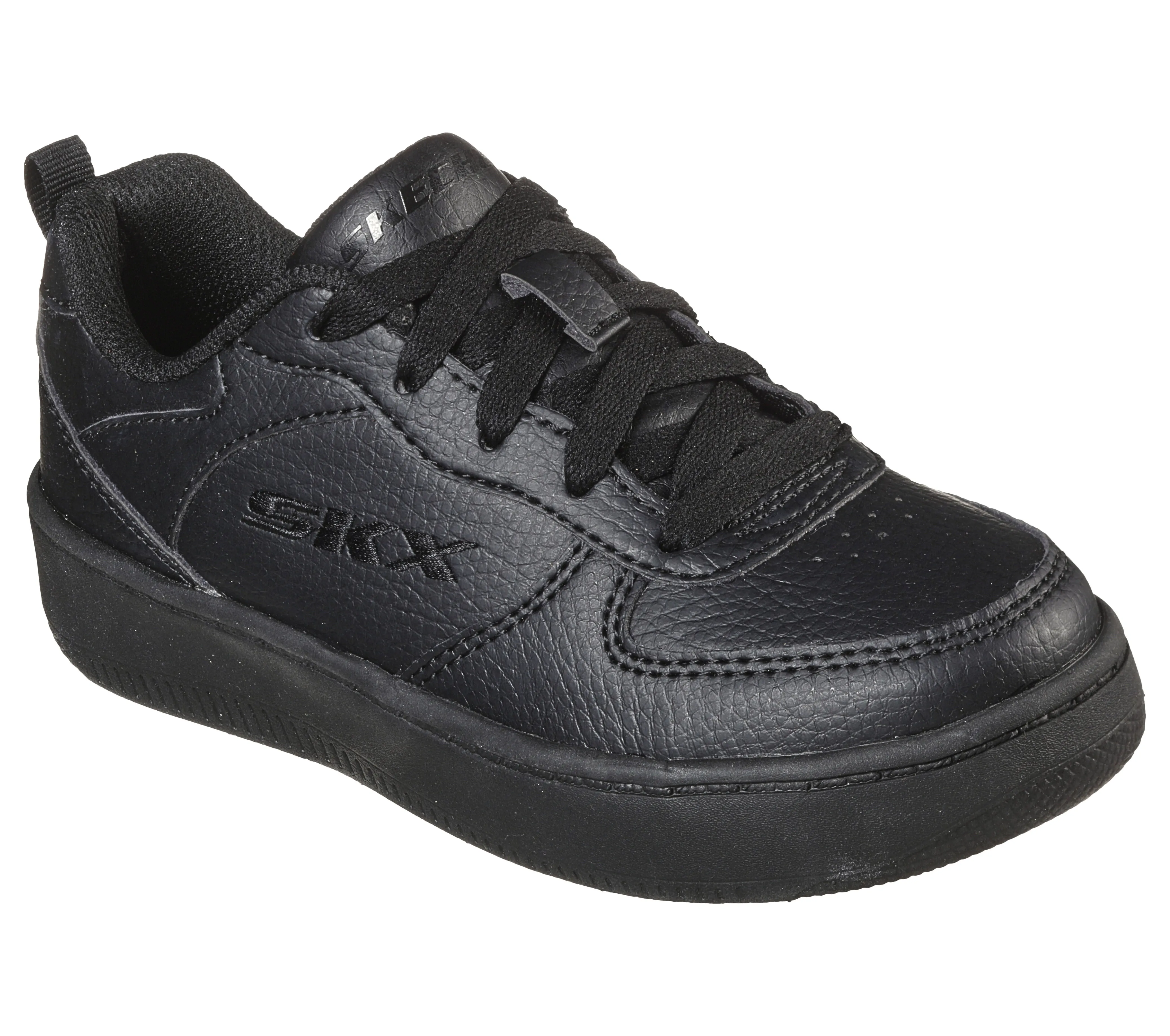 Sport Court 92