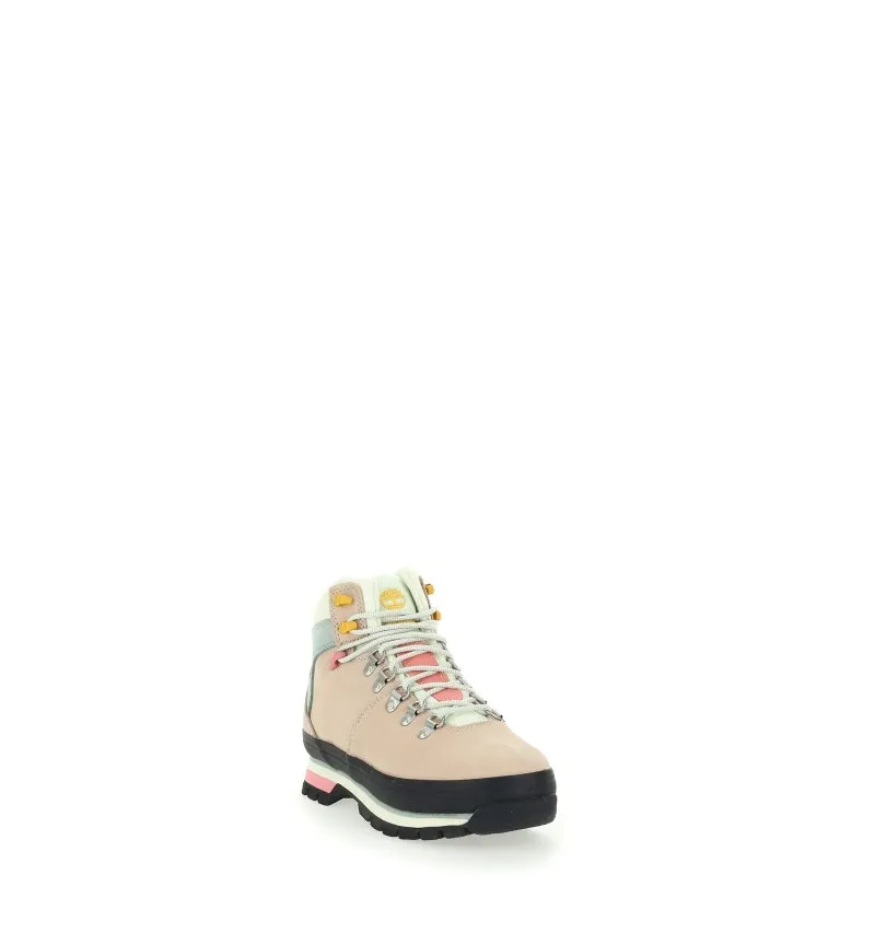 Stivaletto da trekking