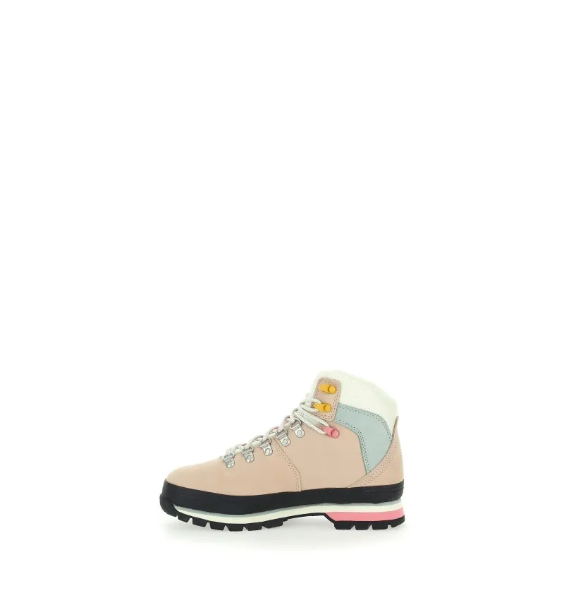 Stivaletto da trekking