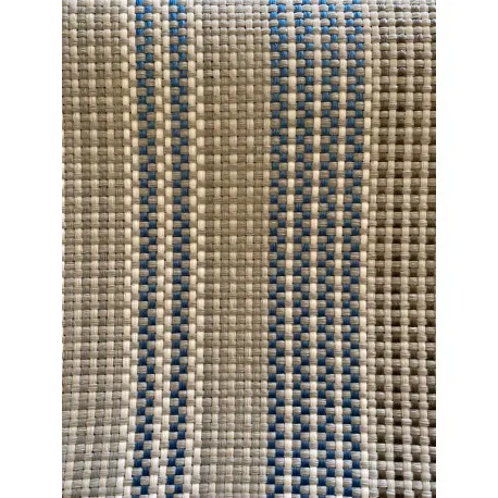 Stuoia Arisol 250 X 600 - 500 GR