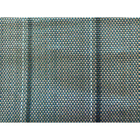 Stuoia Arisol 300 X 700 - 400 GR