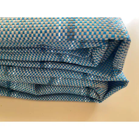 Stuoia Arisol 300 X 700 - 400 GR