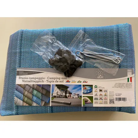 Stuoia Arisol 300 X 700 - 400 GR