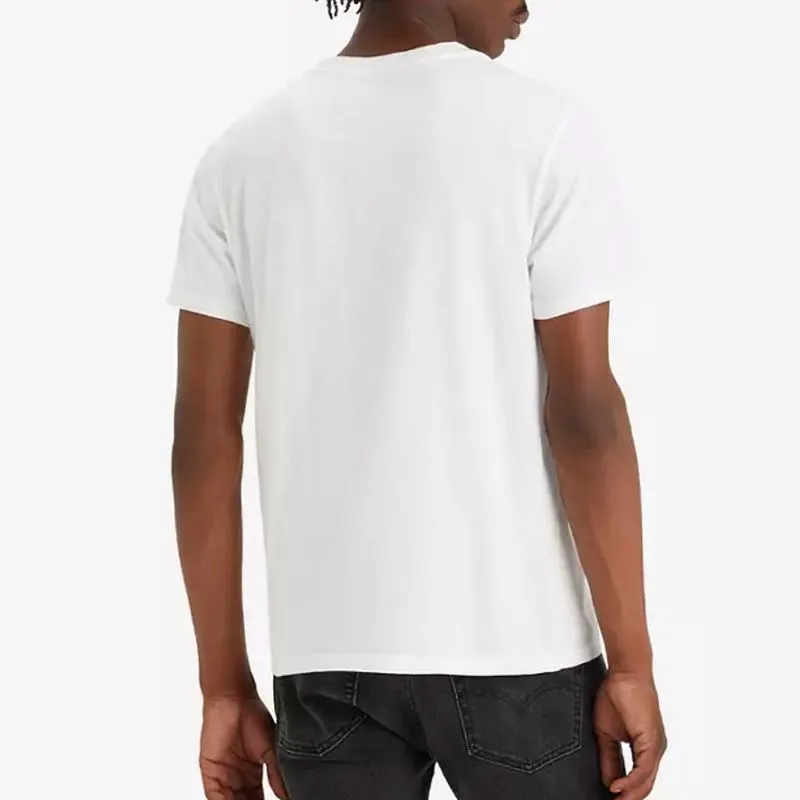 T-shirt Classic con grafica Cactus 