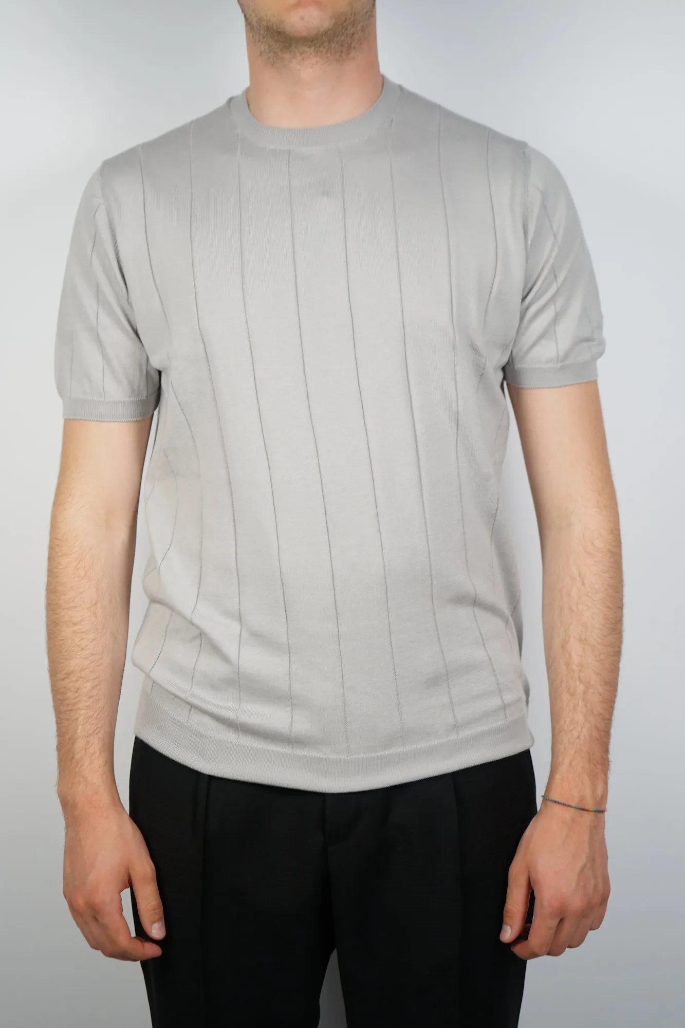 T-shirt maglia Ferrante