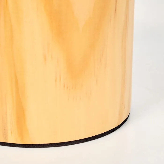 Tallsebo Lampada da tavolo Écru, 1-Luce