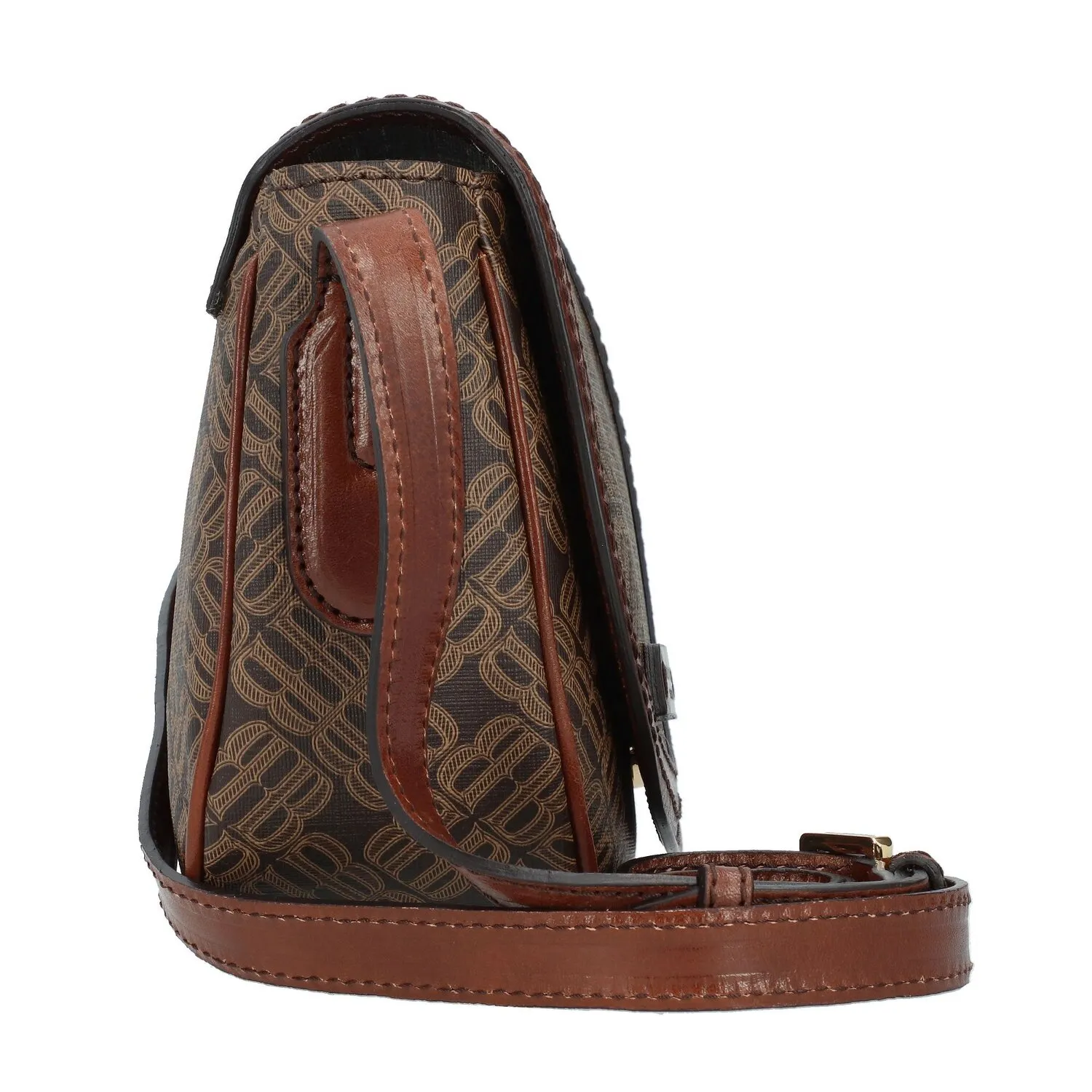 The Bridge Borsa a tracolla Anna 21 cm