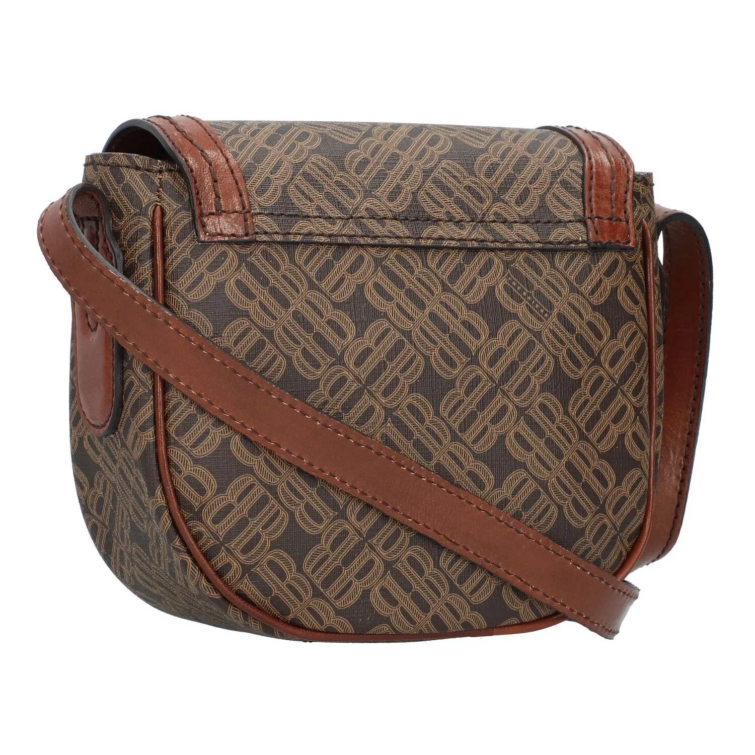 The Bridge Borsa a tracolla Anna 21 cm