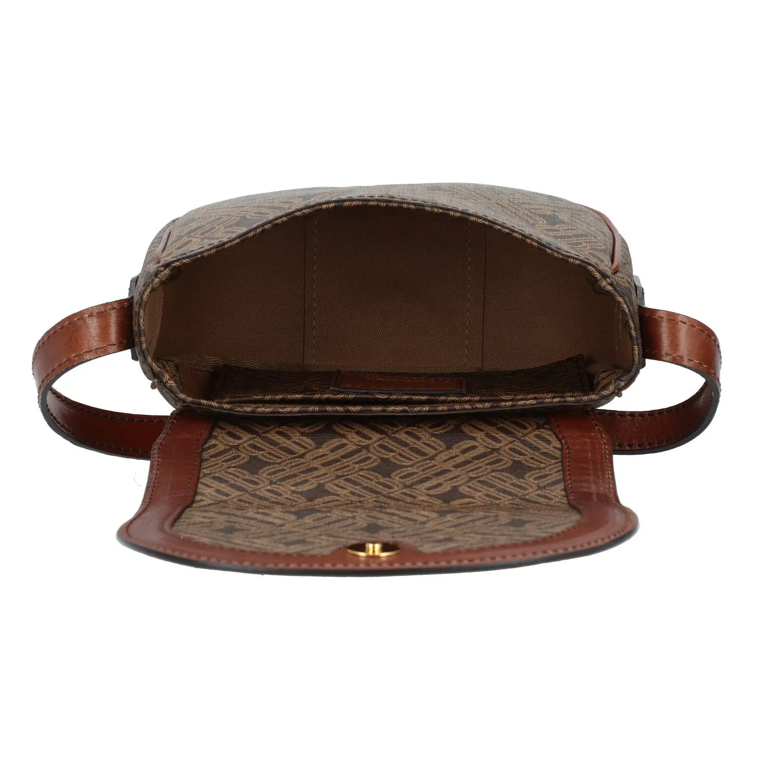 The Bridge Borsa a tracolla Anna 21 cm