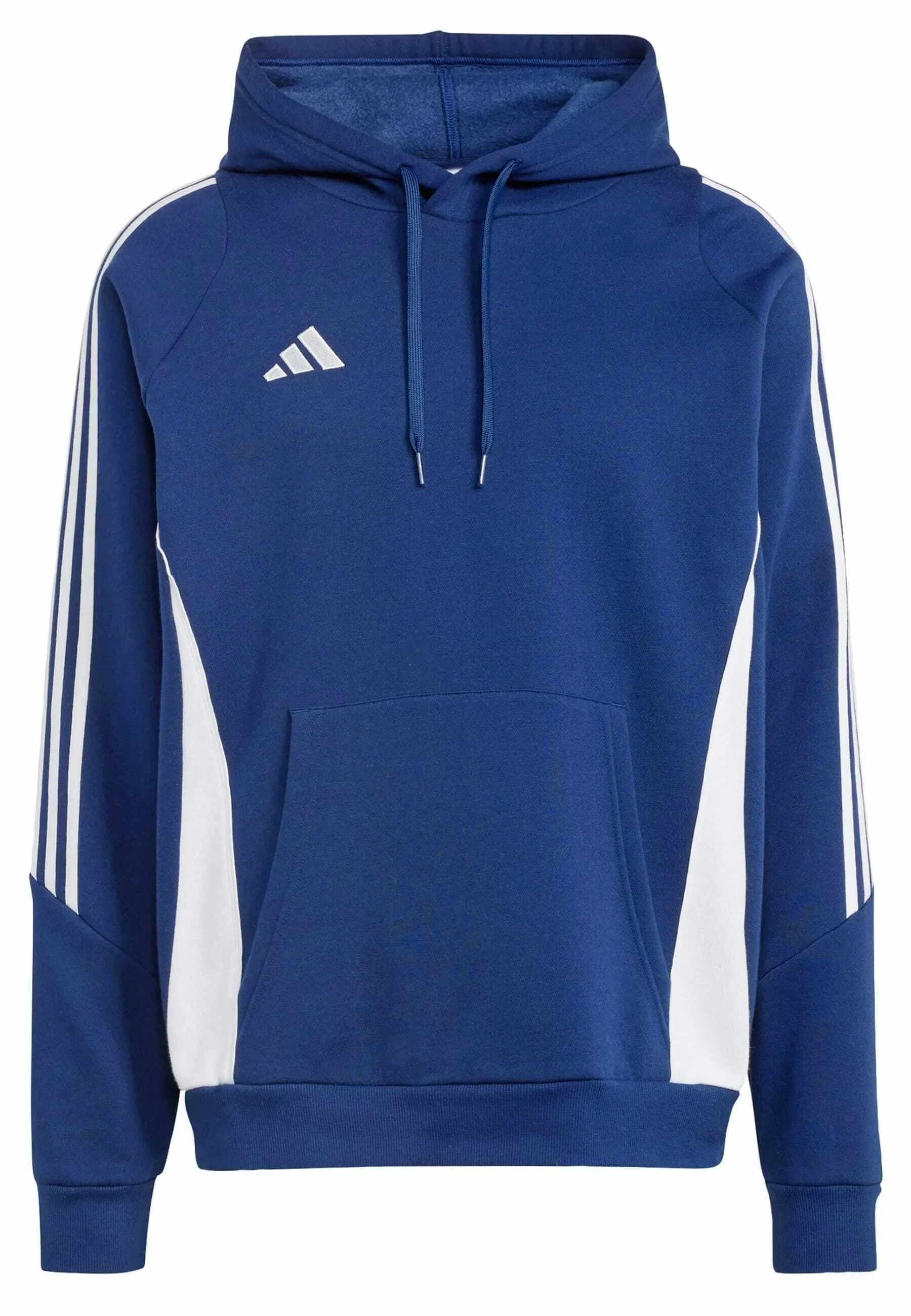 TIRO HOODIE - Felpa con cappuccio