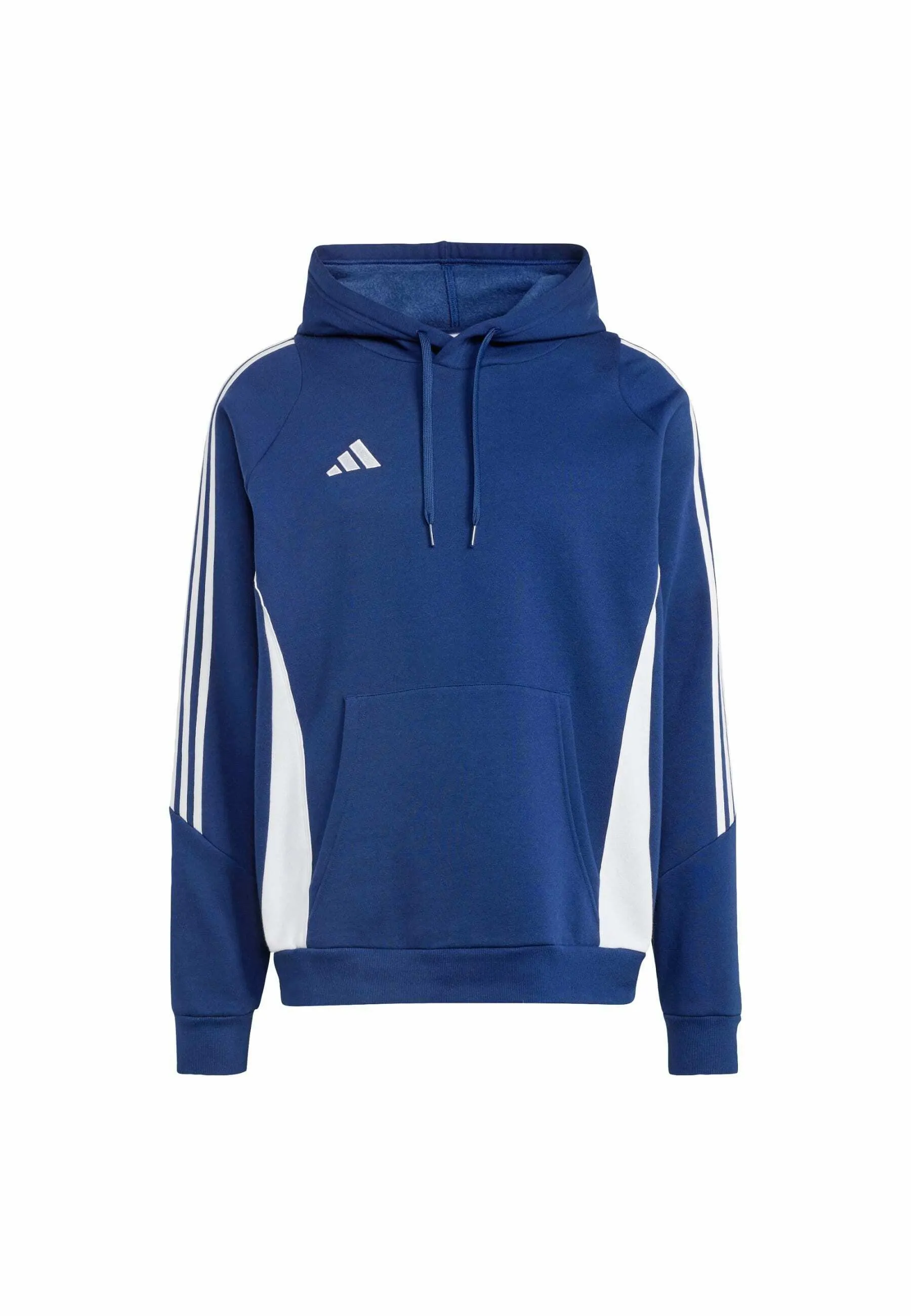 TIRO HOODIE - Felpa con cappuccio