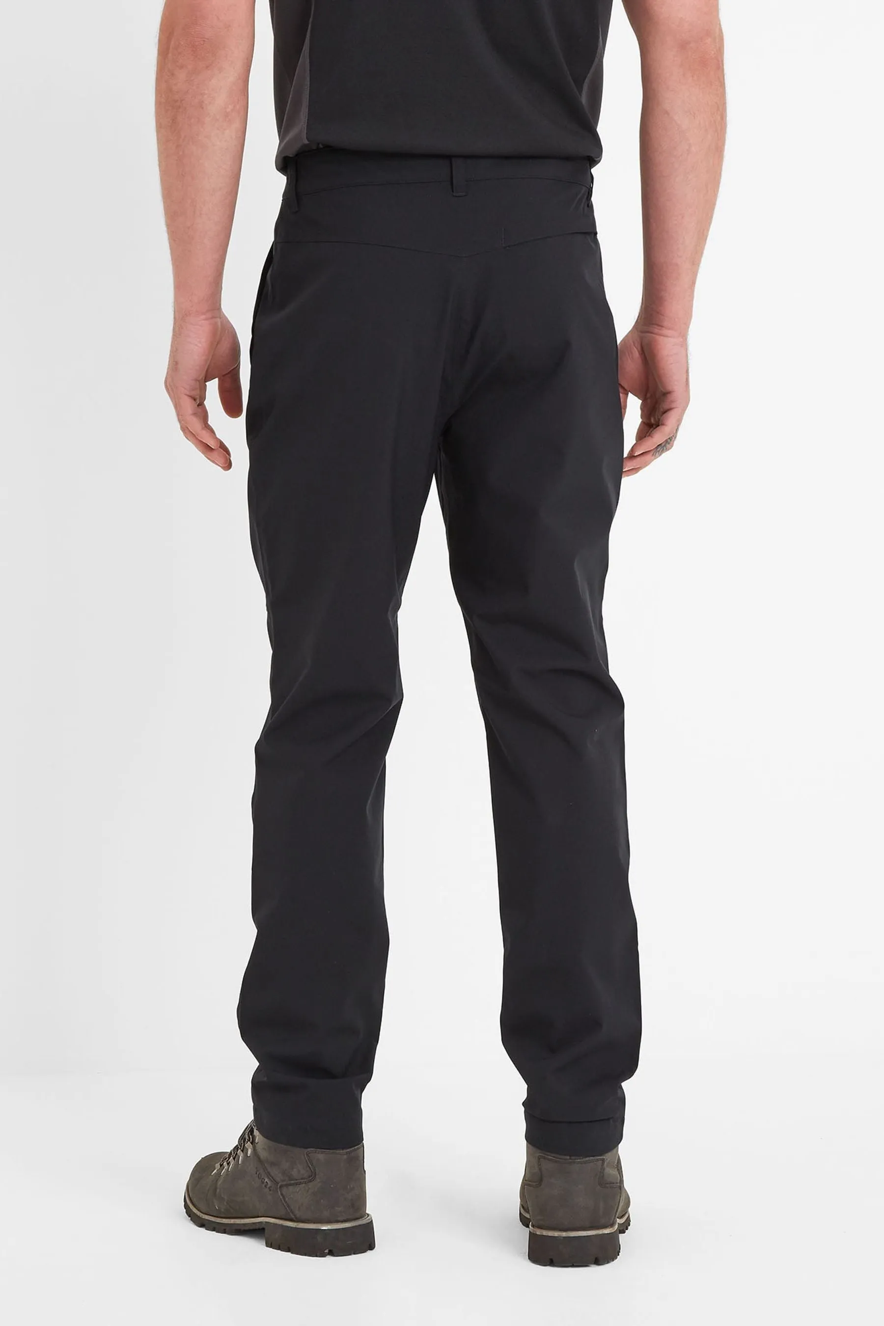 Tog 24 - Silsden - Pantaloni impermeabile