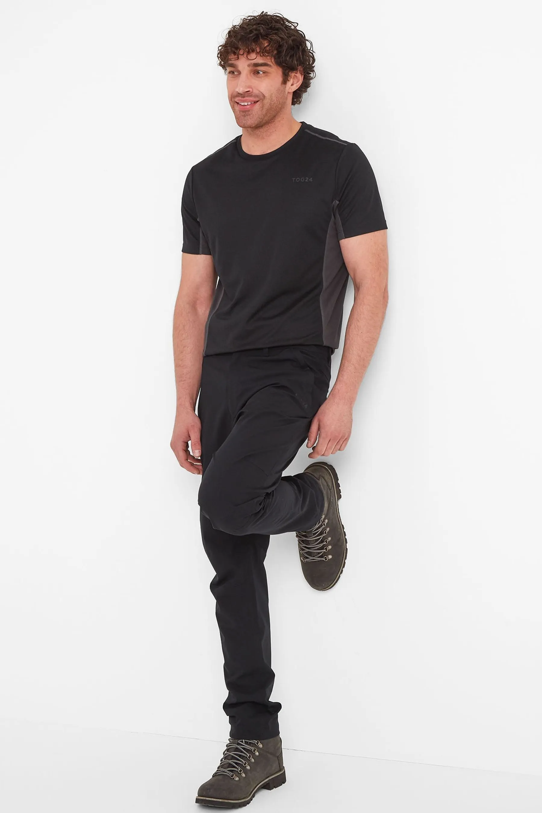 Tog 24 - Silsden - Pantaloni impermeabile