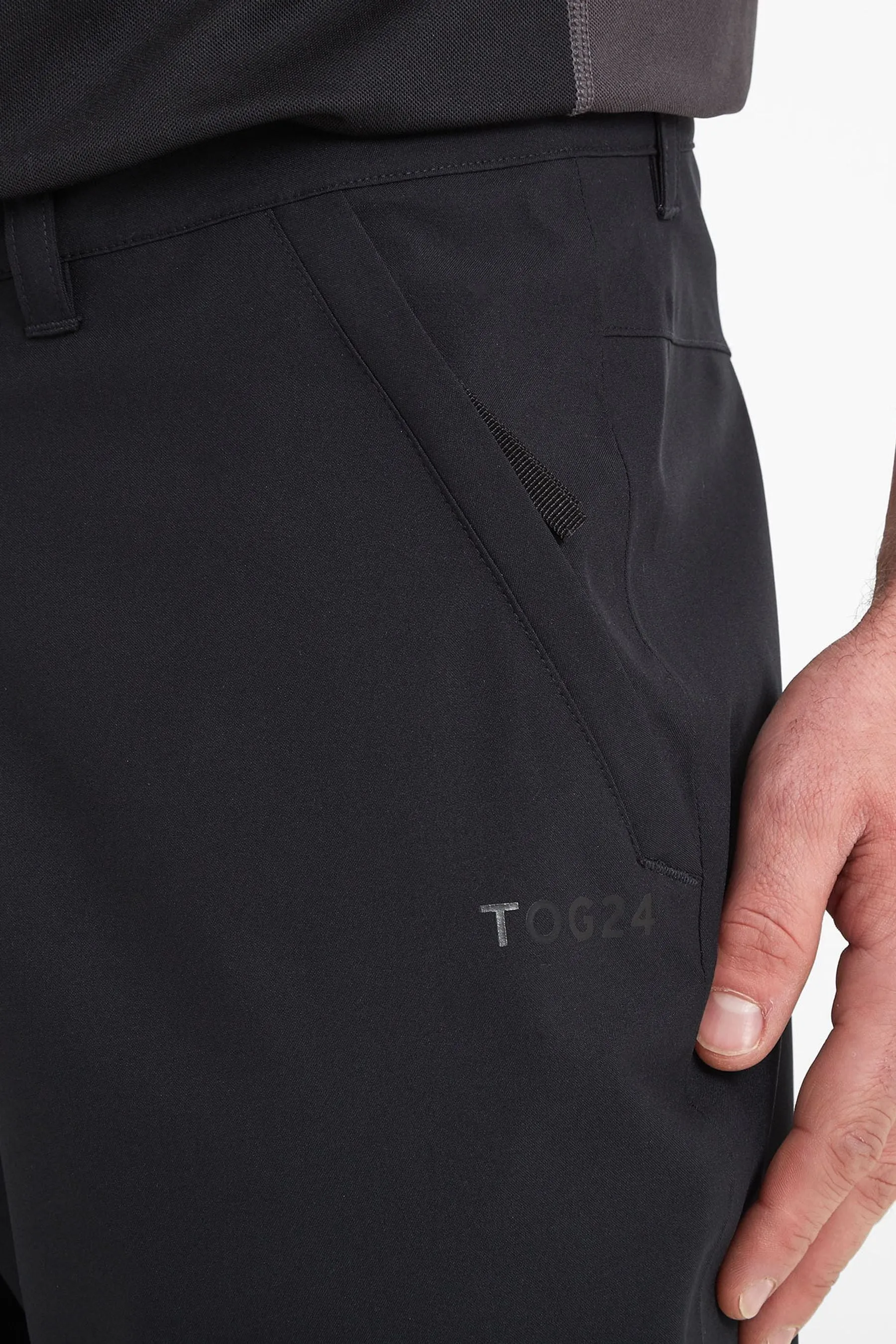 Tog 24 - Silsden - Pantaloni impermeabile