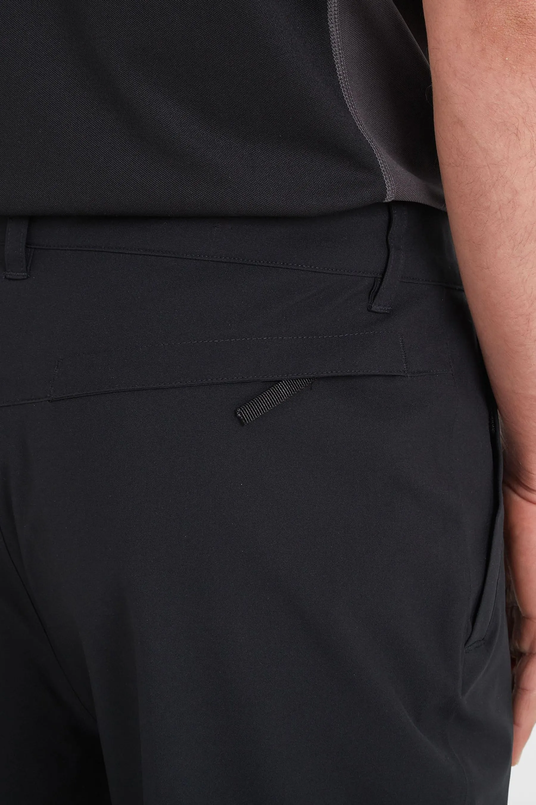 Tog 24 - Silsden - Pantaloni impermeabile