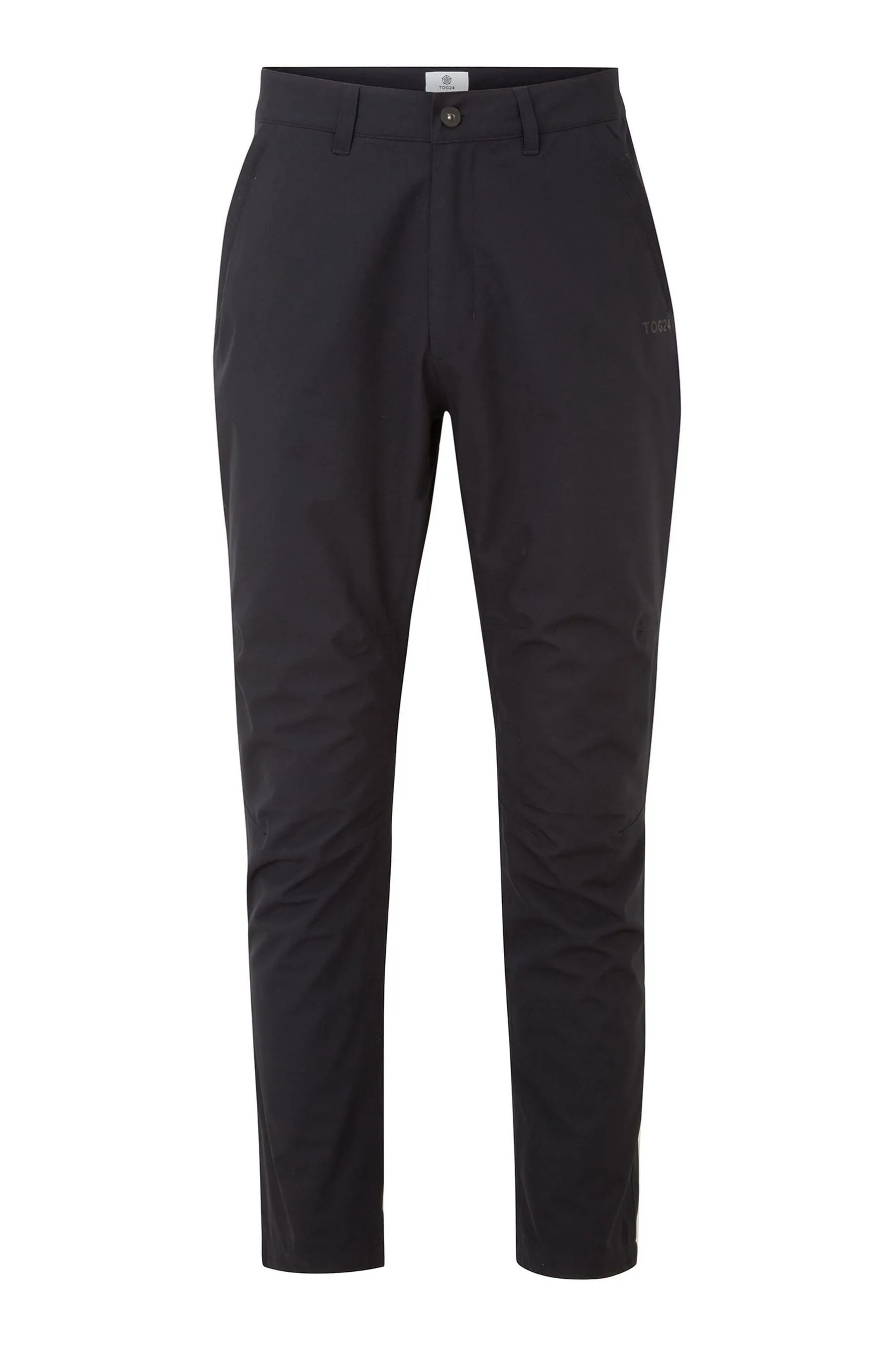 Tog 24 - Silsden - Pantaloni impermeabile