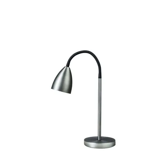 Trotsig Lampada da Tavolo Oxid Grey - Belid | Acquista online