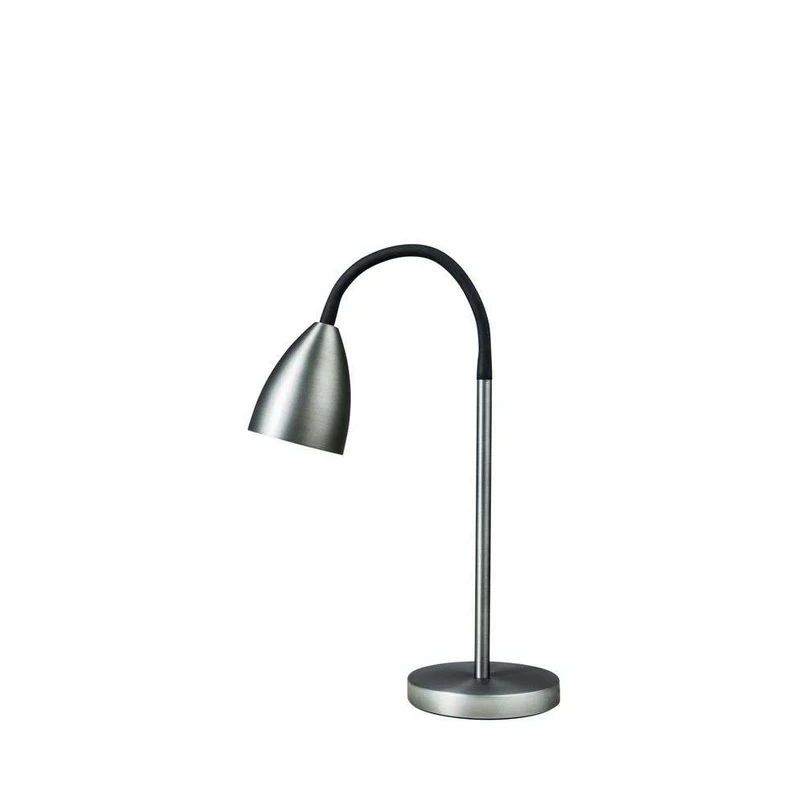 Trotsig Lampada da Tavolo Oxid Grey - Belid | Acquista online