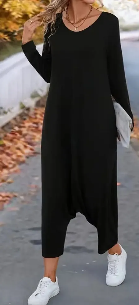 Tuta ELSA