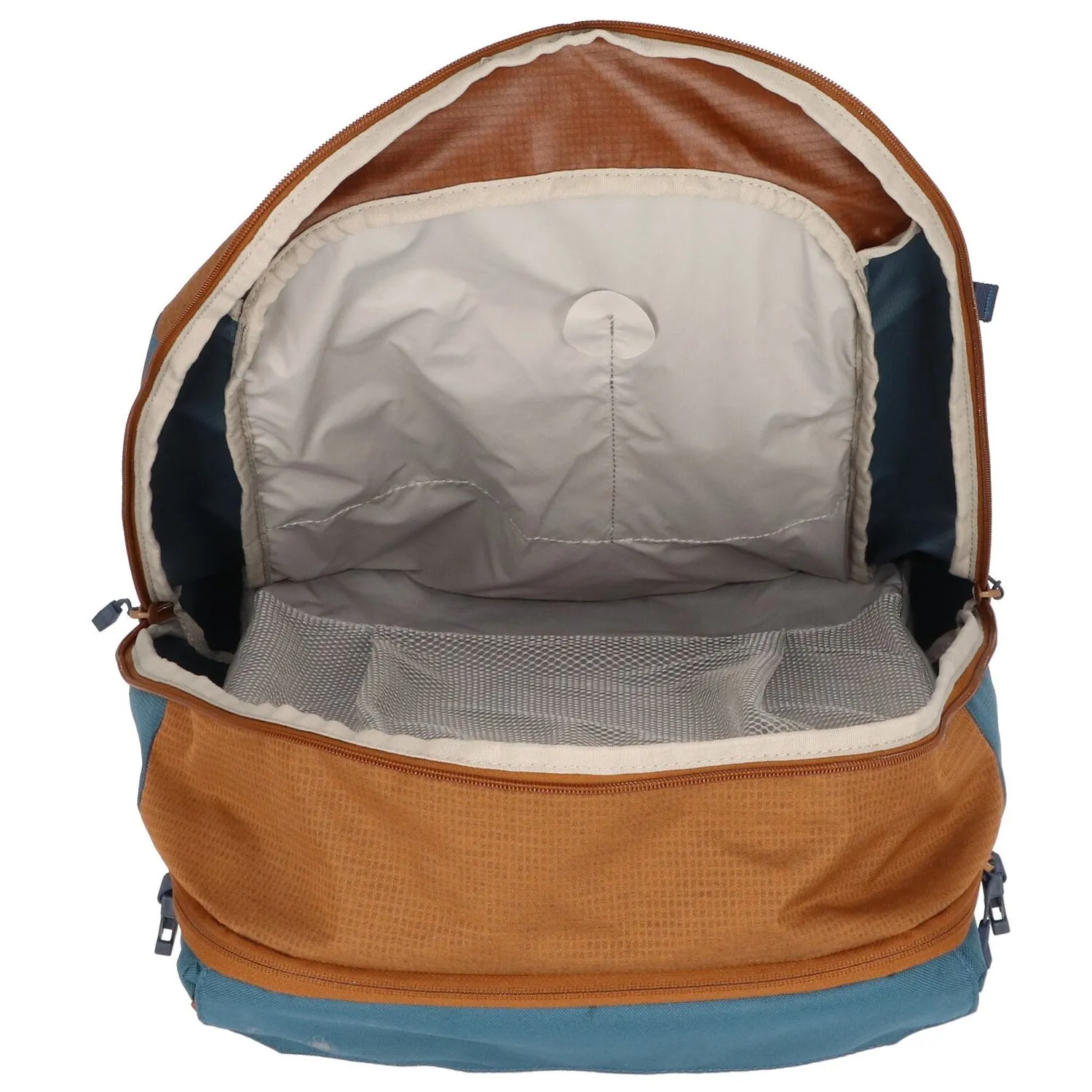 Vaude Cycle 28 Borsa da bicicletta 32 cm