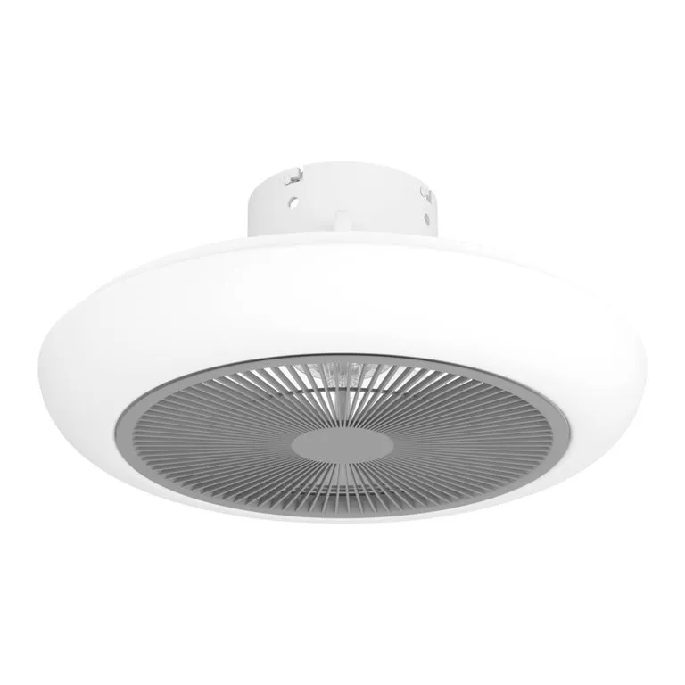 ventilatore a soffitto con luce Sayulita